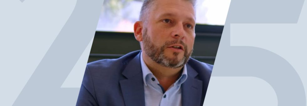 Angel Gábor