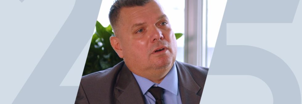 Győrfi Tamás