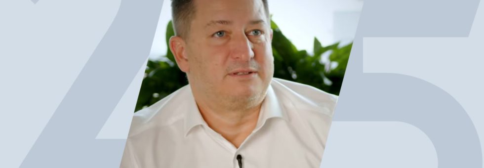 Wladár Ádám