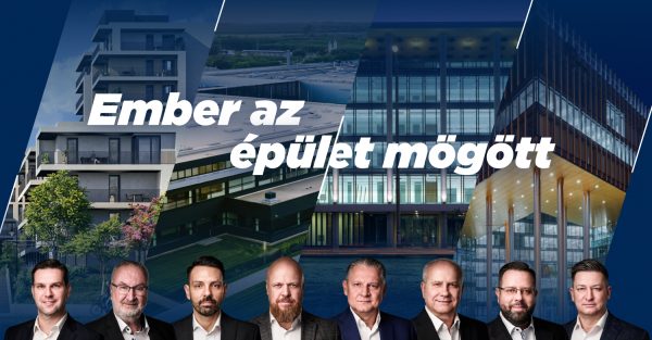 NEO25_-_Portfolio_PR_cover_1500x844 NEO25_-_Portfolio_PR_cover_1500x844