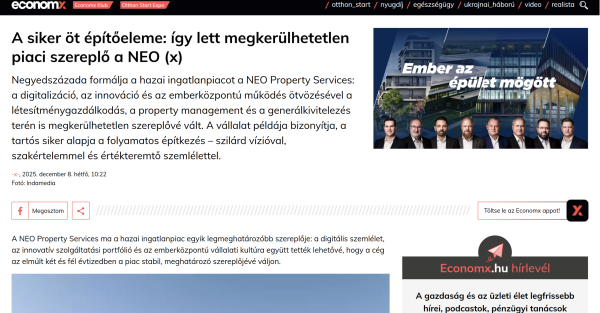 economx neo25 economx neo25