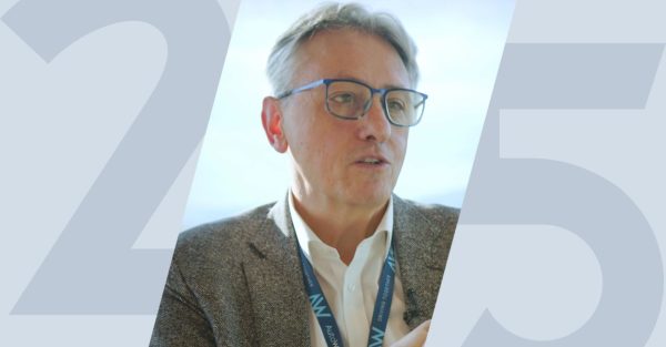 neo25-web (1) neo25-web (1)