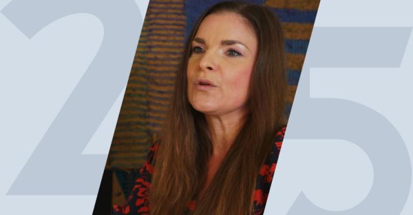 neo25-web (2) neo25-web (2)