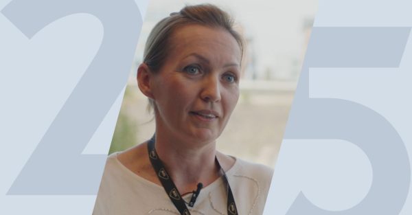 neo25-web (3) neo25-web (3)